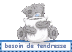 tendresse
